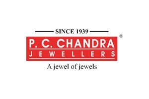 P C Chandra Jewellers - Ulsoor, Bangalore